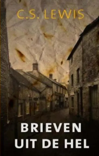 Brieven uit de hel