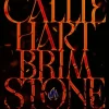 Brimstone