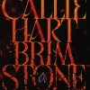 Brimstone