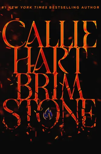 Brimstone