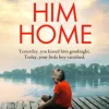 Bring Him Home