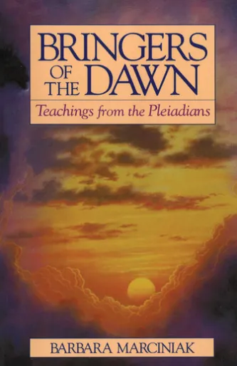 Bringers of the Dawn
