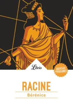 Bérénice