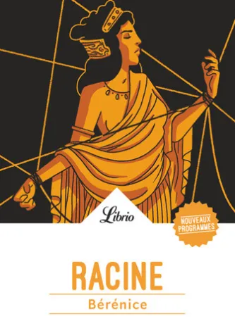 Bérénice