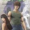 Brody's Ghost Volume 4