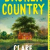 Broken Country