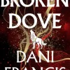 Broken Dove