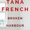 Broken Harbour