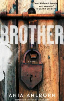 Brother