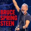 Bruce Springsteen