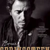 Bruce Springsteen and the Promise of Rock 'n' Roll