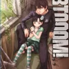 BTOOOM!, Vol. 13