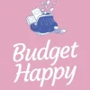 Budget Happy
