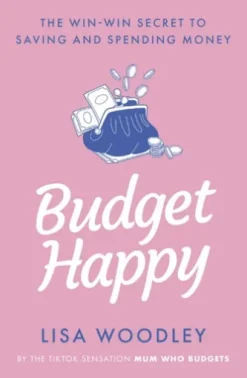 Budget Happy