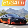 Bugatti