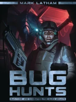 Bug Hunts