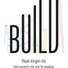 Build