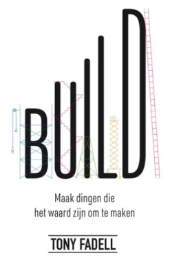 Build