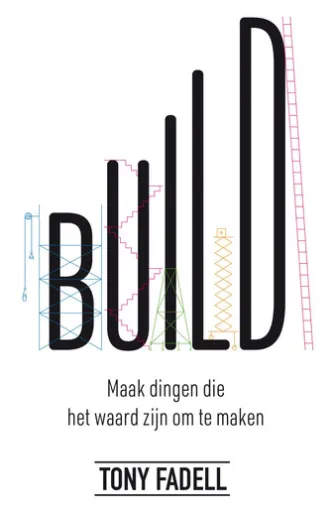 Build