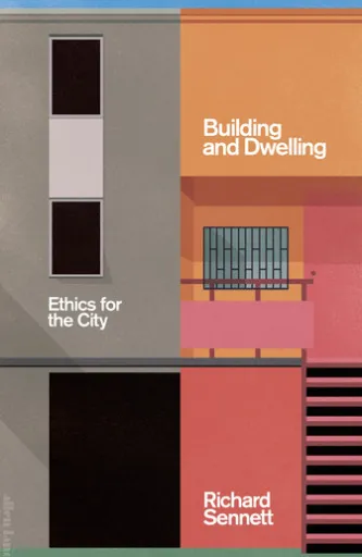 Building and Dwelling