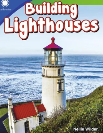 Building Lighthouses
