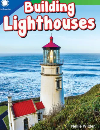 Building Lighthouses
