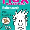 Buitenaards