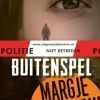 Buitenspel
