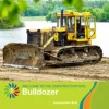 Bulldozer