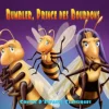 Bumbler, Prince des Bourdons