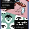 Bundel Hoe word ik een rat? + Hoe raak je ze kwijt?