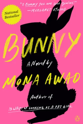 Bunny