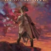 Buonaparte T03 - Jugement Dernier