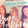 Burn for Burn
