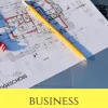 Business Plan: The Basics