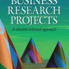 Business Research Projects