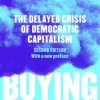 Buying Time