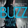 Buzz