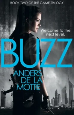 Buzz