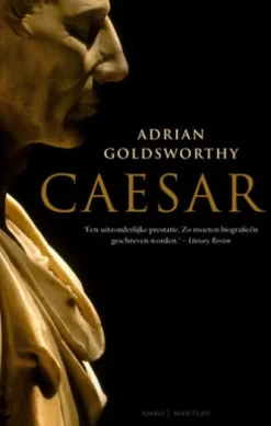 Caesar