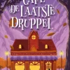 Café De laatste druppel