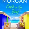 Cafe on the Bay