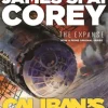 Caliban's War