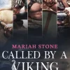 Called by a Viking series Box Set