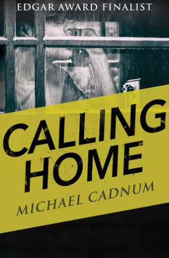 Calling Home
