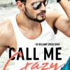 Call Me Crazy