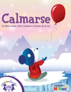 Calmarse