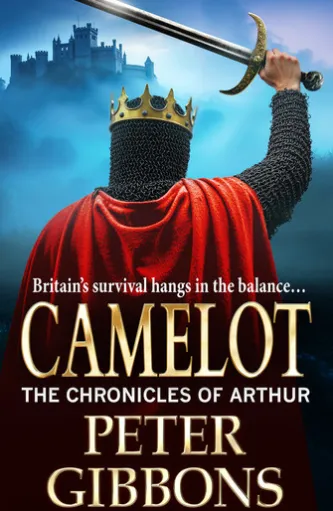 Camelot