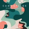Camouflage