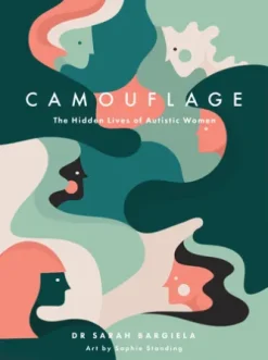 Camouflage